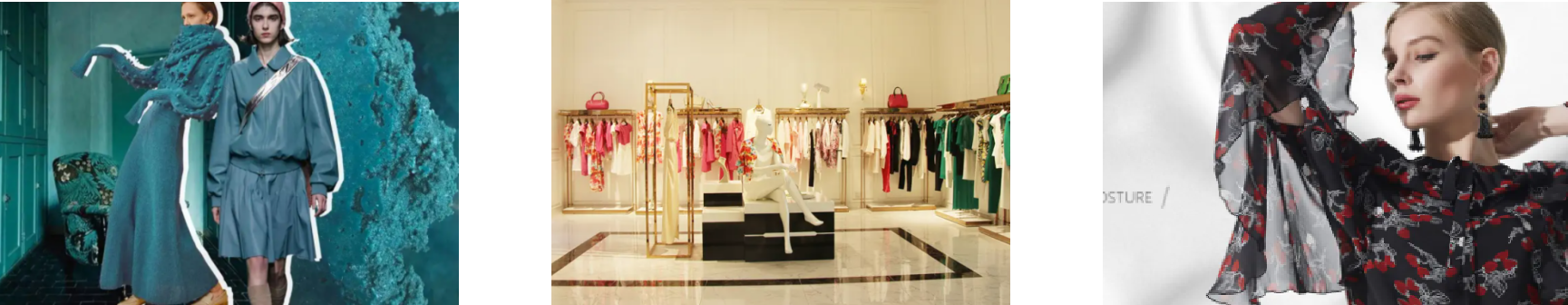 凯时尊龙人生就是博·Z6(中国)首页官网