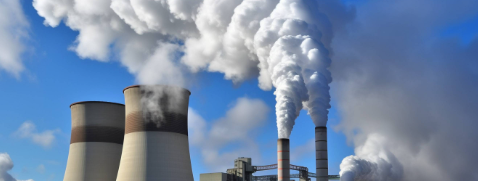 凯时尊龙人生就是博·Z6(中国)首页官网