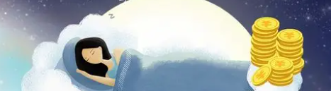 凯时尊龙人生就是博·Z6(中国)首页官网