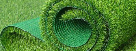 凯时尊龙人生就是博·Z6(中国)首页官网