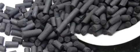 凯时尊龙人生就是博·Z6(中国)首页官网