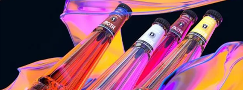 凯时尊龙人生就是博·Z6(中国)首页官网