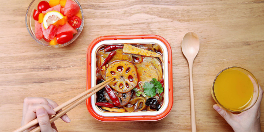 凯时尊龙人生就是博·Z6(中国)首页官网