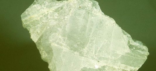 凯时尊龙人生就是博·Z6(中国)首页官网