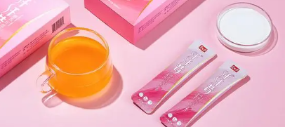 凯时尊龙人生就是博·Z6(中国)首页官网