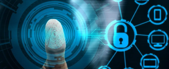 凯时尊龙人生就是博·Z6(中国)首页官网