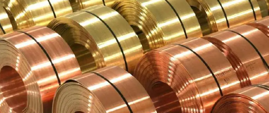 凯时尊龙人生就是博·Z6(中国)首页官网