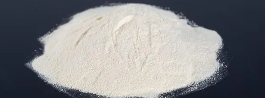 凯时尊龙人生就是博·Z6(中国)首页官网