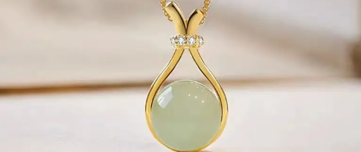 凯时尊龙人生就是博·Z6(中国)首页官网