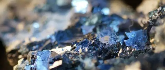 凯时尊龙人生就是博·Z6(中国)首页官网