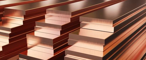 凯时尊龙人生就是博·Z6(中国)首页官网