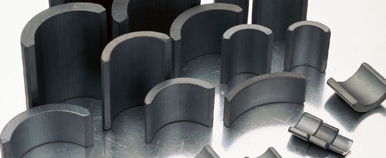 凯时尊龙人生就是博·Z6(中国)首页官网