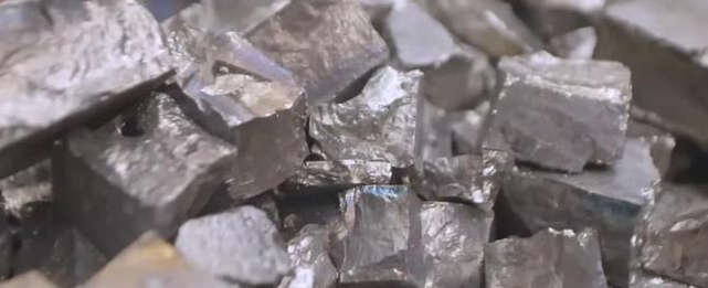 凯时尊龙人生就是博·Z6(中国)首页官网