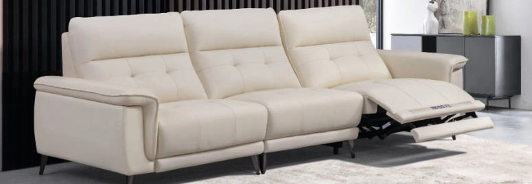 凯时尊龙人生就是博·Z6(中国)首页官网