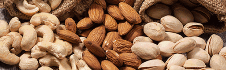 凯时尊龙人生就是博·Z6(中国)首页官网