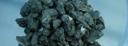 凯时尊龙人生就是博·Z6(中国)首页官网