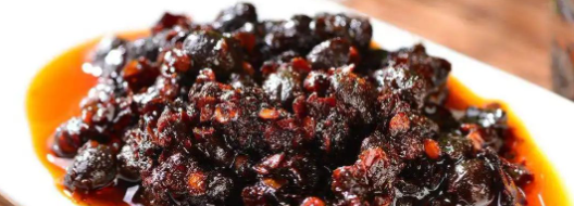 凯时尊龙人生就是博·Z6(中国)首页官网