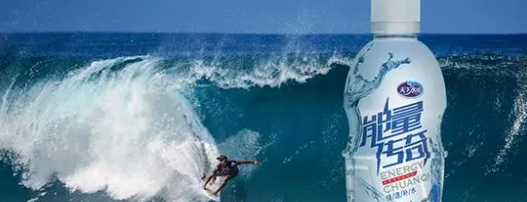 凯时尊龙人生就是博·Z6(中国)首页官网