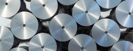 凯时尊龙人生就是博·Z6(中国)首页官网