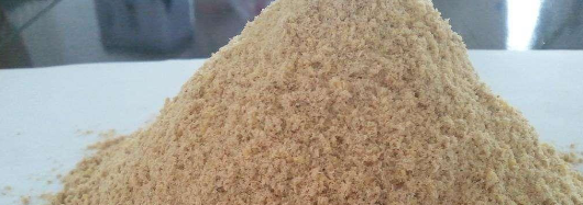 凯时尊龙人生就是博·Z6(中国)首页官网