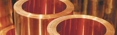 凯时尊龙人生就是博·Z6(中国)首页官网