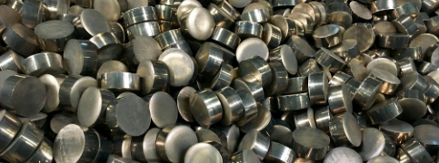 凯时尊龙人生就是博·Z6(中国)首页官网