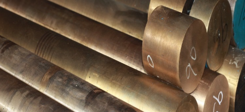 凯时尊龙人生就是博·Z6(中国)首页官网