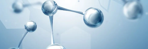 凯时尊龙人生就是博·Z6(中国)首页官网