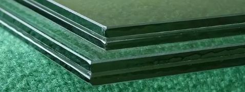 凯时尊龙人生就是博·Z6(中国)首页官网