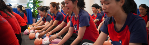 凯时尊龙人生就是博·Z6(中国)首页官网