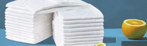 凯时尊龙人生就是博·Z6(中国)首页官网