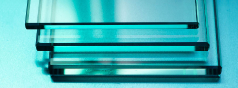 凯时尊龙人生就是博·Z6(中国)首页官网