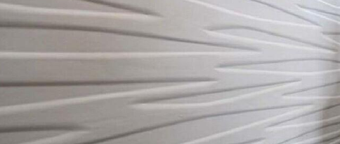 凯时尊龙人生就是博·Z6(中国)首页官网