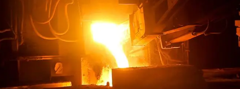 凯时尊龙人生就是博·Z6(中国)首页官网