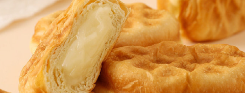 凯时尊龙人生就是博·Z6(中国)首页官网