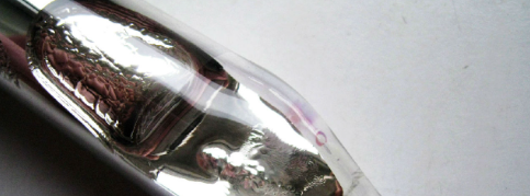 凯时尊龙人生就是博·Z6(中国)首页官网