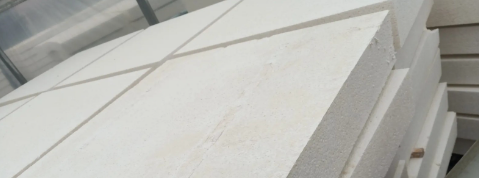 凯时尊龙人生就是博·Z6(中国)首页官网