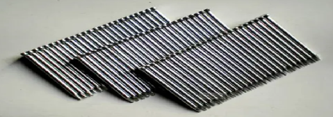 凯时尊龙人生就是博·Z6(中国)首页官网