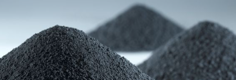 凯时尊龙人生就是博·Z6(中国)首页官网