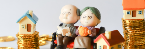 凯时尊龙人生就是博·Z6(中国)首页官网