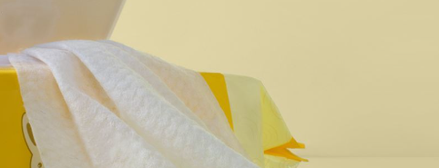 凯时尊龙人生就是博·Z6(中国)首页官网