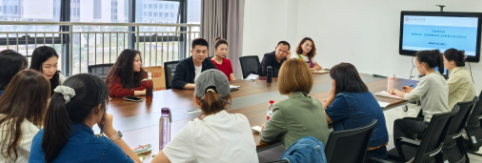 凯时尊龙人生就是博·Z6(中国)首页官网