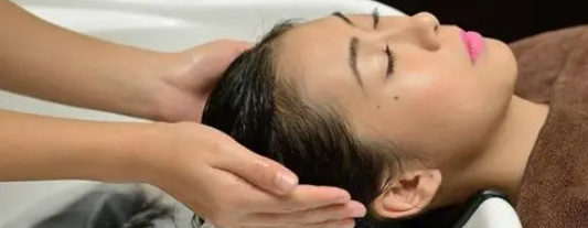 凯时尊龙人生就是博·Z6(中国)首页官网