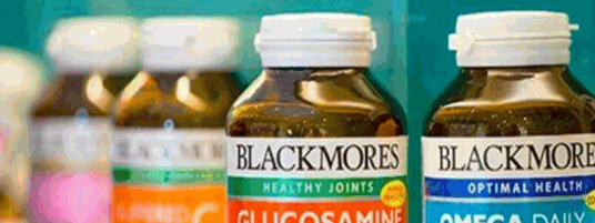 凯时尊龙人生就是博·Z6(中国)首页官网