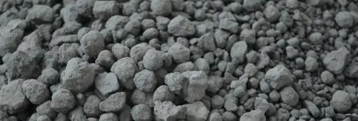 凯时尊龙人生就是博·Z6(中国)首页官网