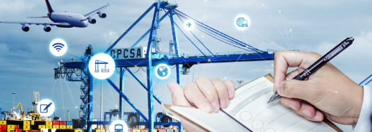 凯时尊龙人生就是博·Z6(中国)首页官网