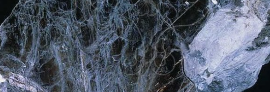 凯时尊龙人生就是博·Z6(中国)首页官网