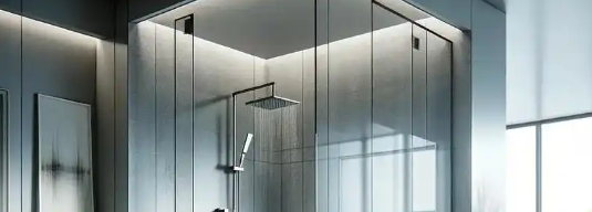 凯时尊龙人生就是博·Z6(中国)首页官网