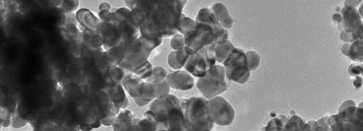 凯时尊龙人生就是博·Z6(中国)首页官网