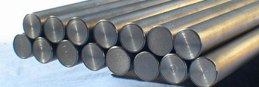 凯时尊龙人生就是博·Z6(中国)首页官网